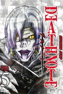 Death Note