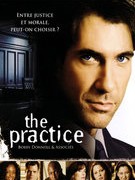The Practice