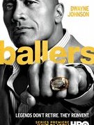 Ballers