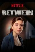 Between