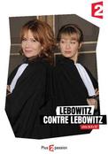 Lebowitz vs Lebowitz