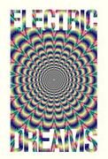Philip K. Dick’s Electric Dreams