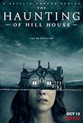 The Haunting