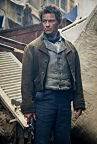 Les Miserables