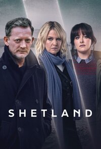 Shetland