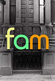 Fam