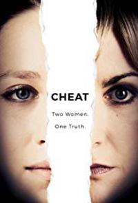 Cheat