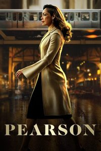 Pearson