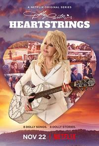 Dolly Parton: Le Corde del Cuore