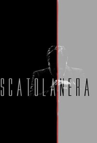 Scatola Nera