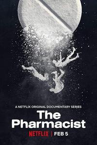 The Pharmacist