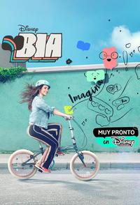 Bia
