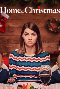 Natale con uno sconosciuto