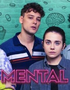 Mental