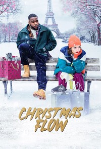 Christmas Flow – Gli Opposti Si Innamorano