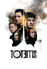 Totems – Conto alla rovescia