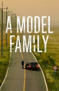A Model Family
