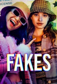 Fakes