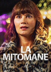 La Mitomane