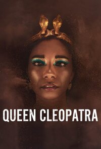 Regina Cleopatra