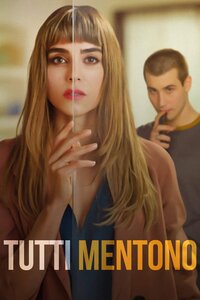 Tutti mentono
