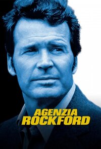 Agenzia Rockford