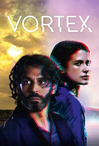 Vortex: crimini dal passato