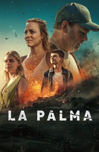 La palma