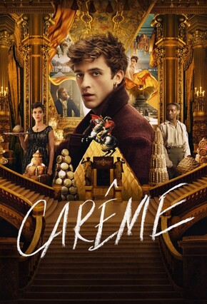 Carême (2025)