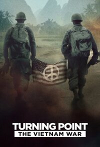 Turning Point