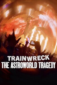 Trainwreck