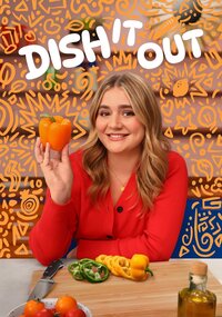 Dish it Out
