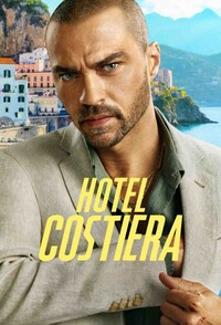 Hotel Costiera
