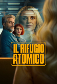 Il rifugio atomico