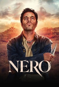 Néro