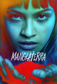 Mangiaterra