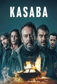 Kasaba