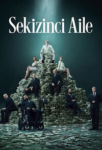 Sekizinci Aile