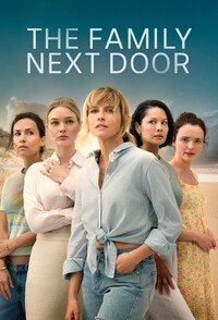 The Family Next Door